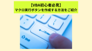 Thumbnail of post image 116